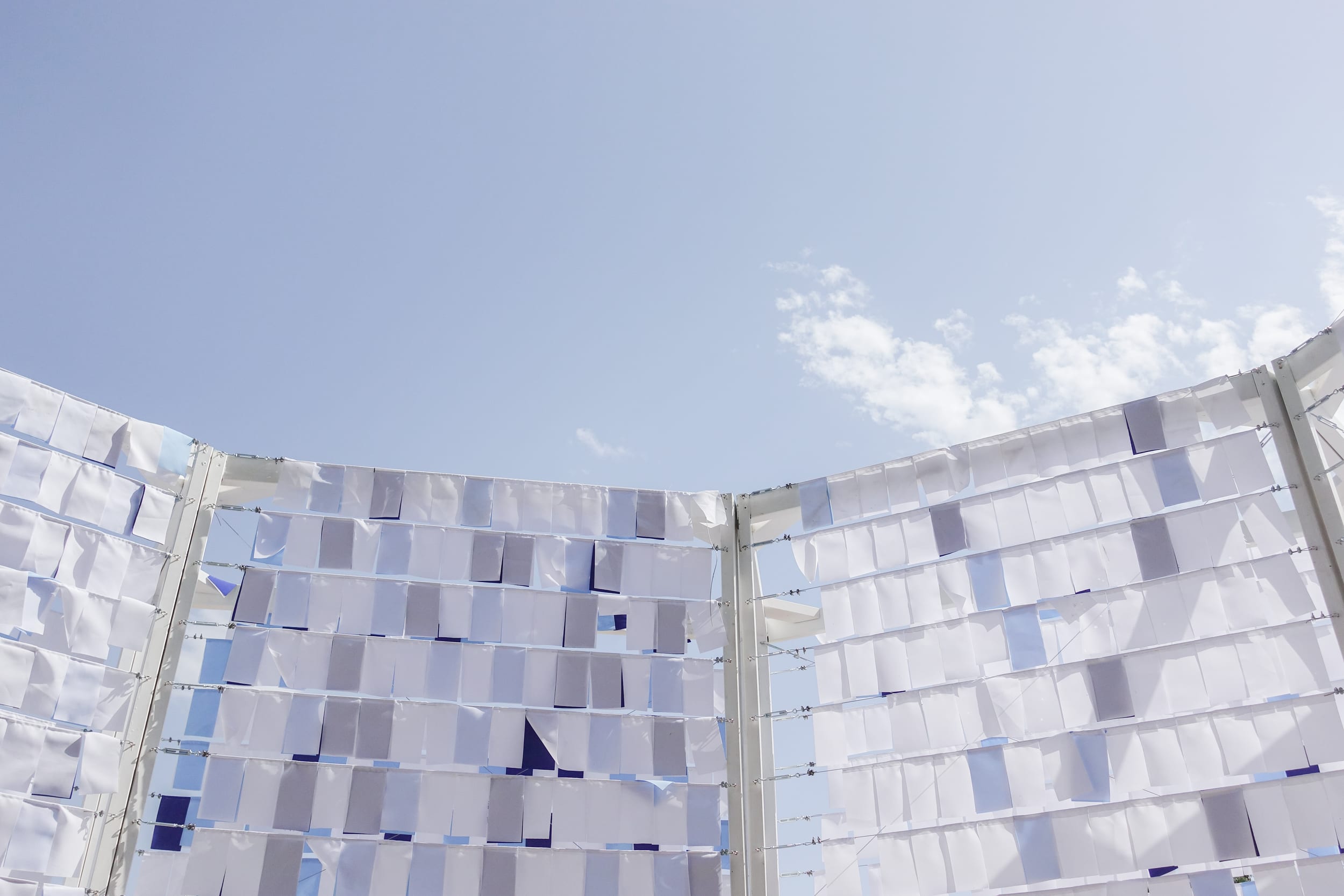 Air Rustle — image 2
